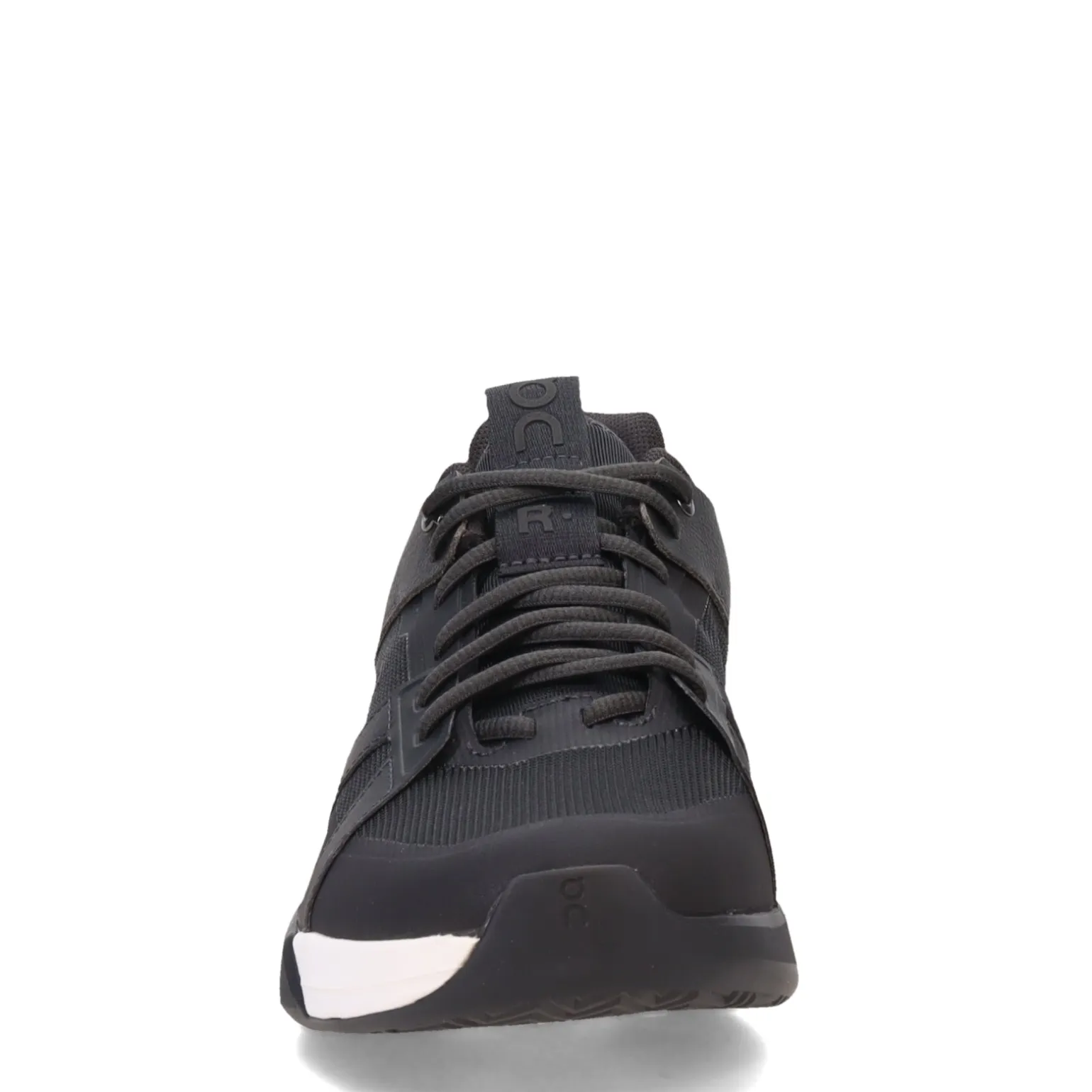 Men's On Running, The Roger Clubhouse Pro Tennis Shoe
