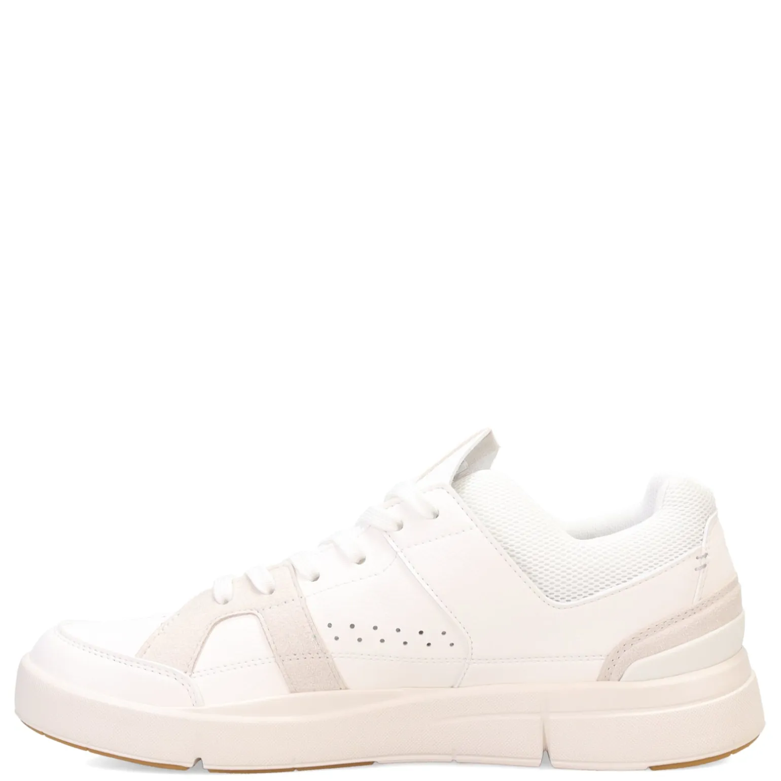 Men's On Running, The Roger Clubhouse Sneaker