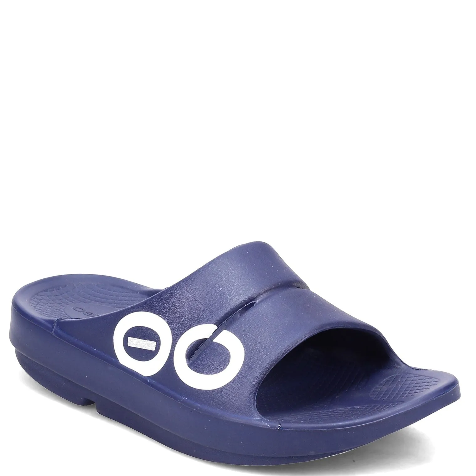 Mens Oofos, OOahh Sport Sandal