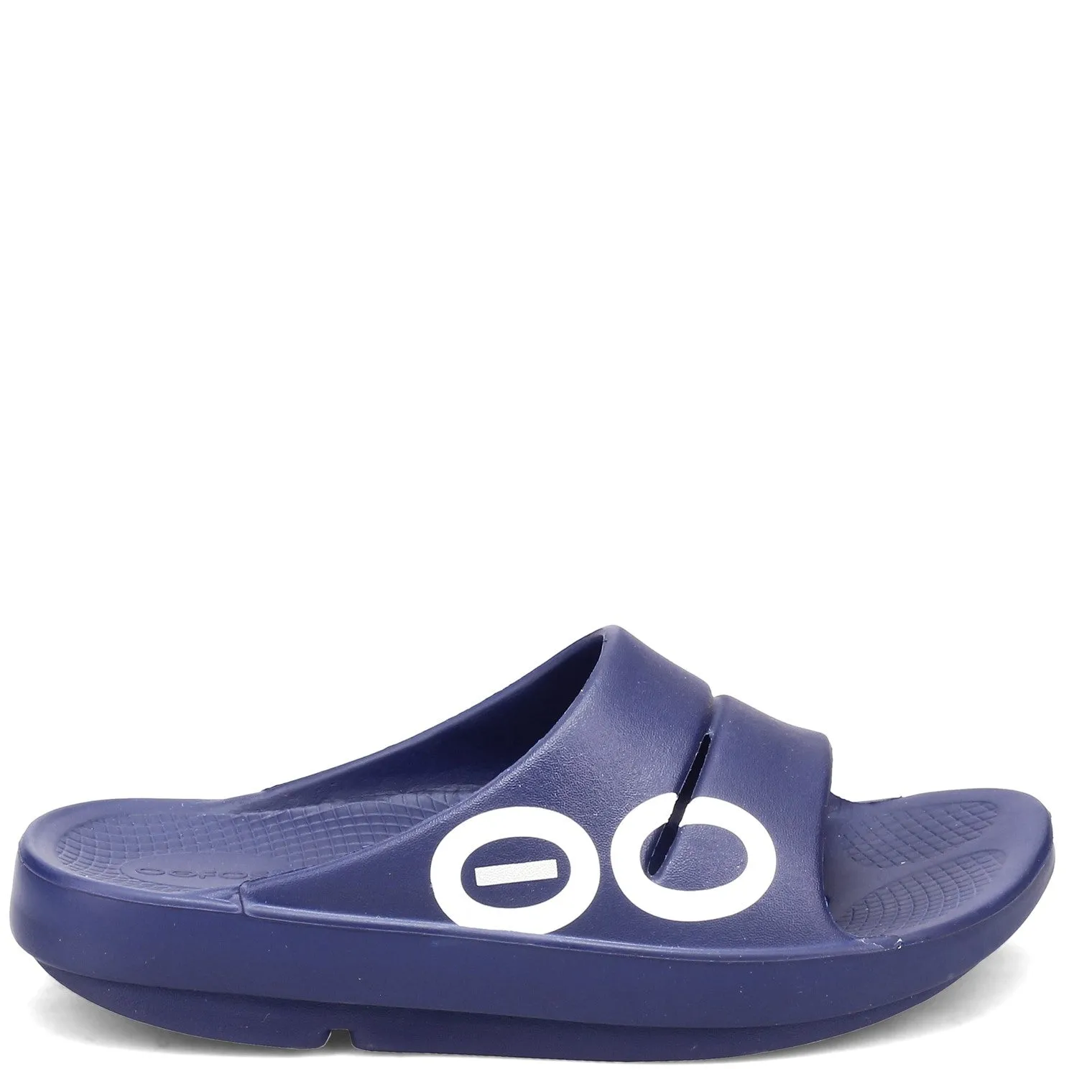 Mens Oofos, OOahh Sport Sandal