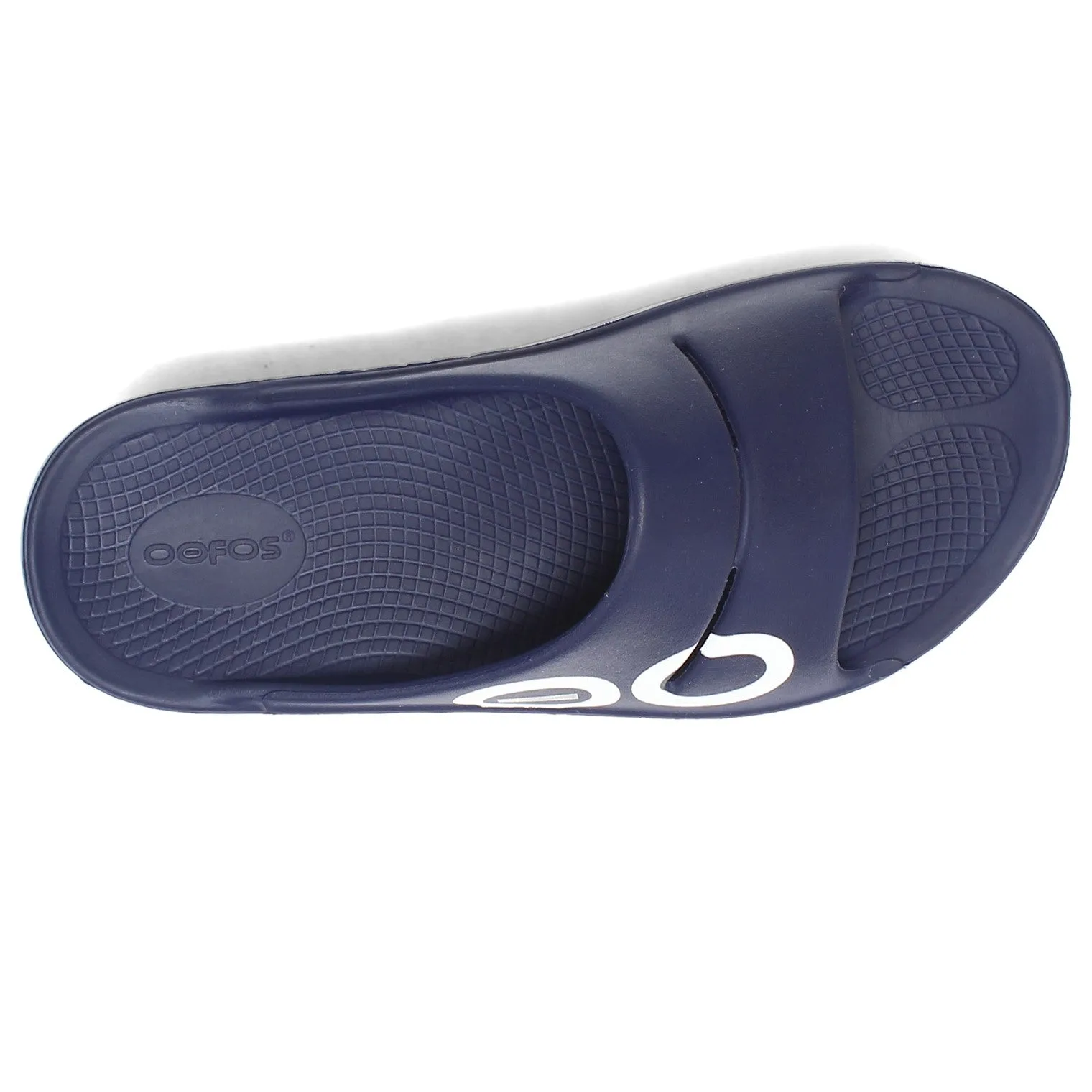 Mens Oofos, OOahh Sport Sandal