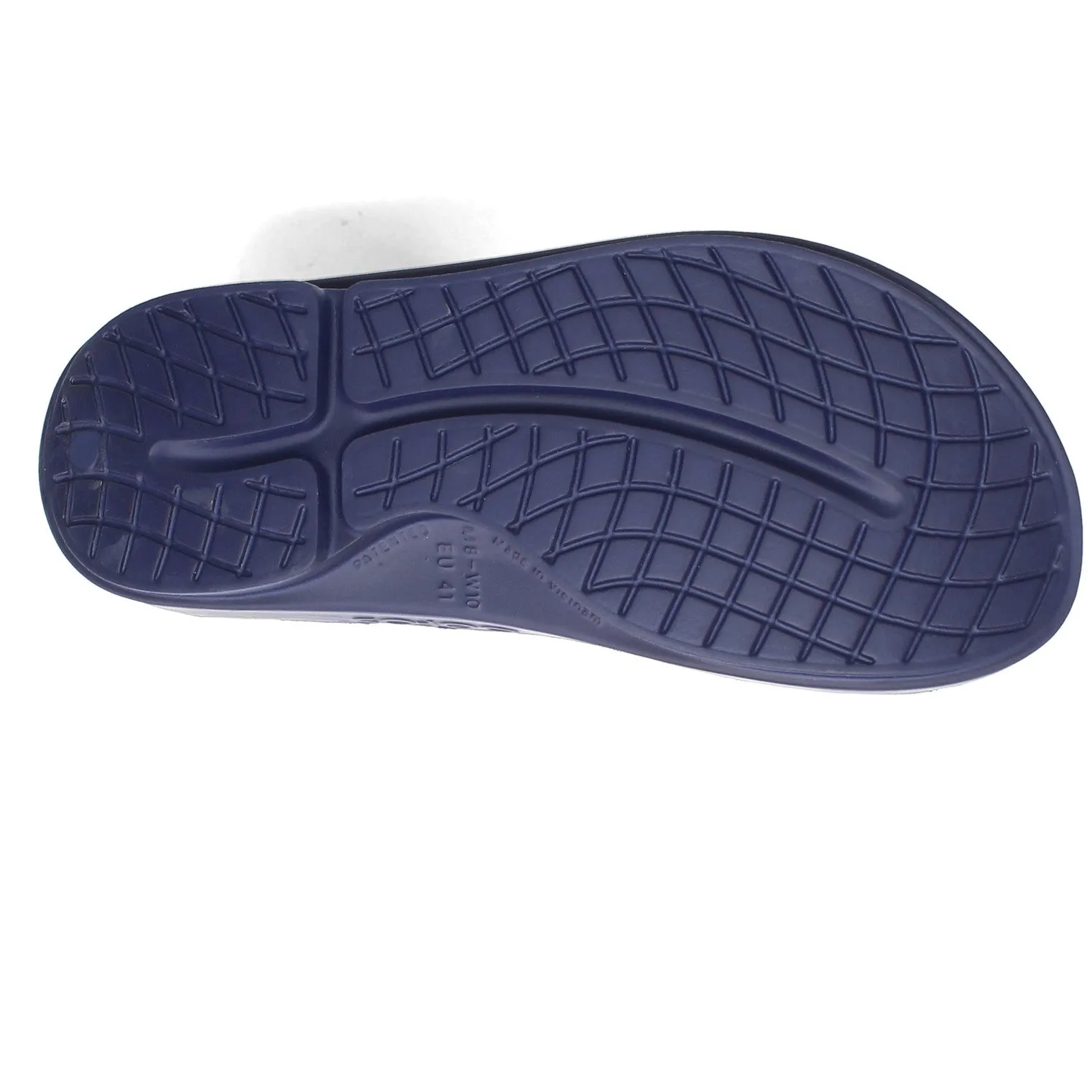 Mens Oofos, OOahh Sport Sandal