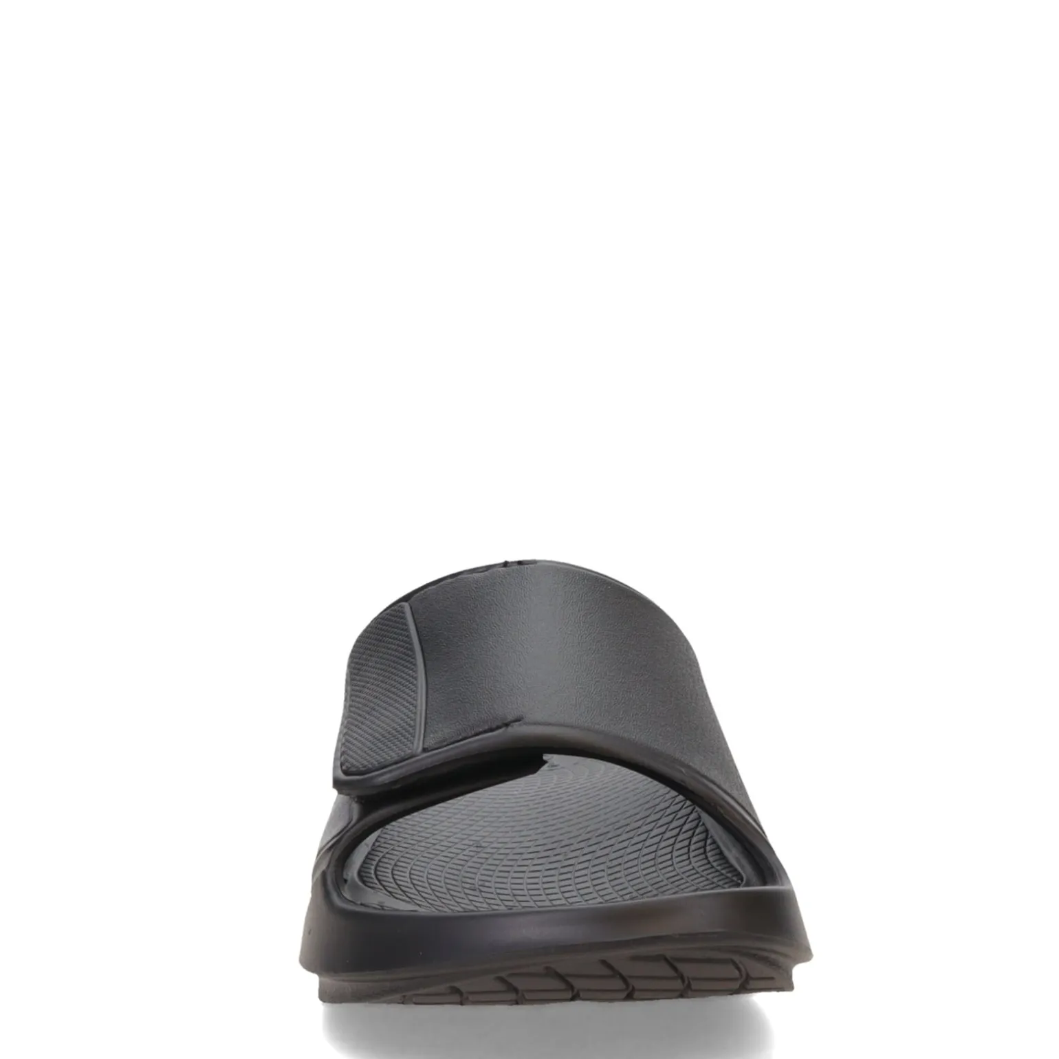Men's Oofos, OOahh Sport Sandal