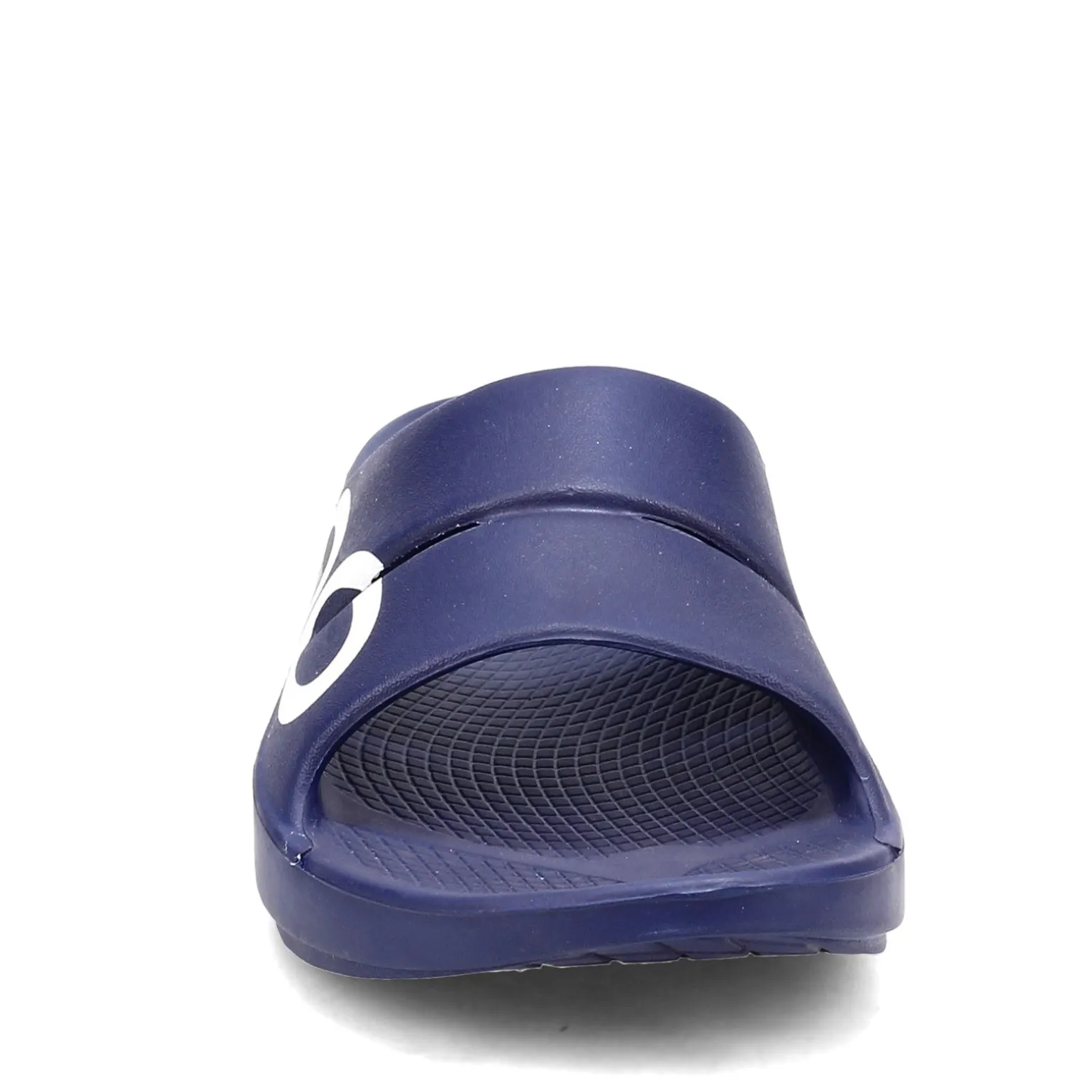 Mens Oofos, OOahh Sport Sandal