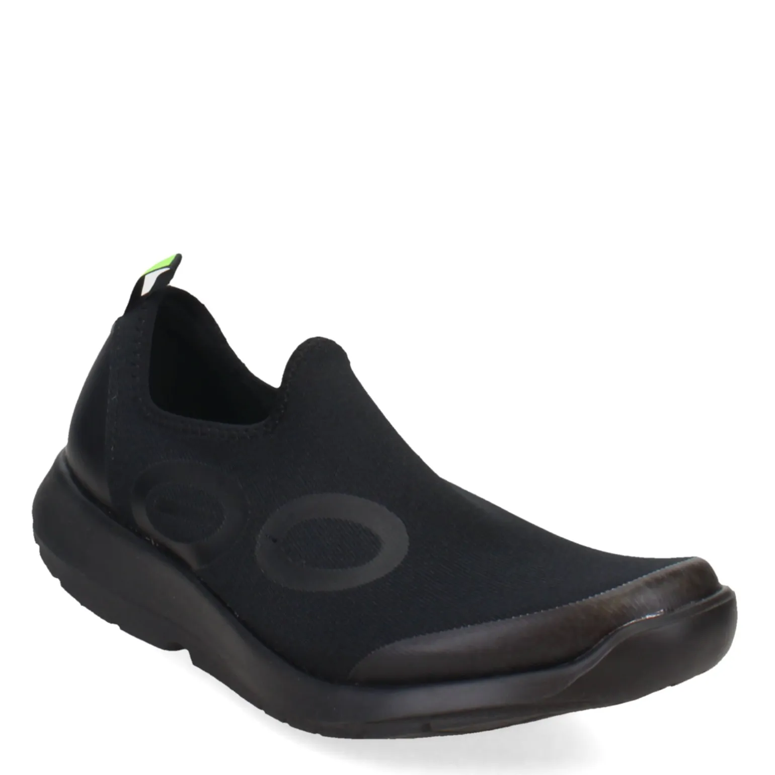 Men's Oofos, OOmg Sport Slip-On Recovery Shoe