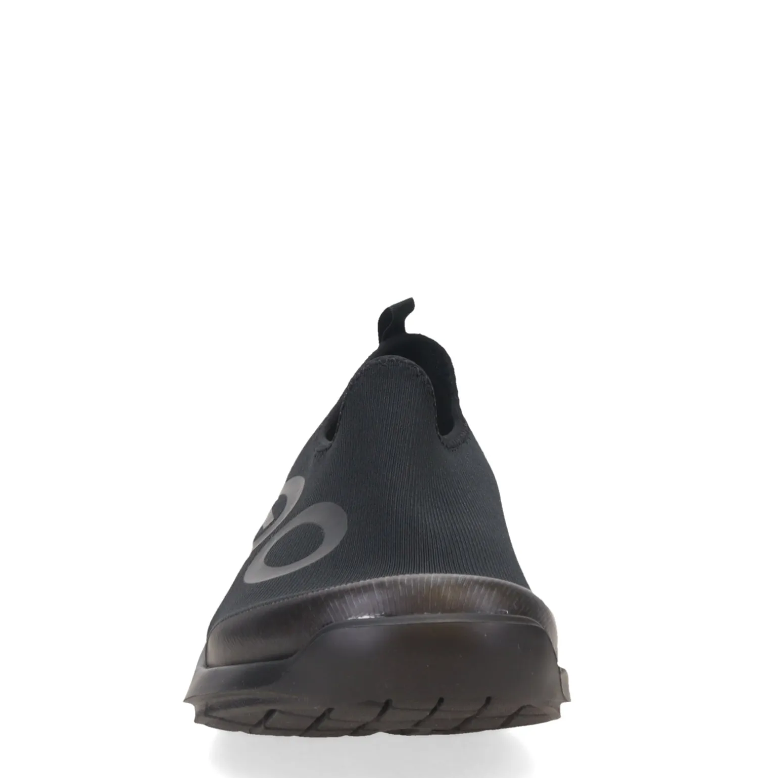 Men's Oofos, OOmg Sport Slip-On Recovery Shoe