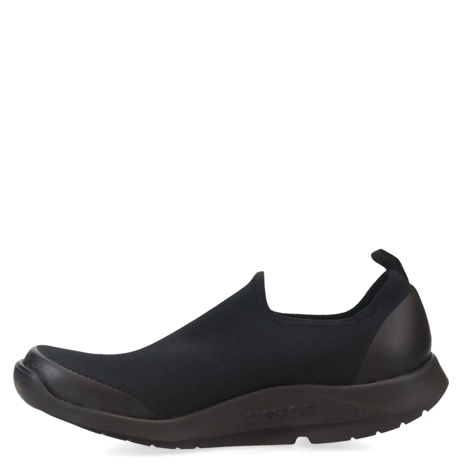 Men's Oofos, OOmg Sport Slip-On Recovery Shoe