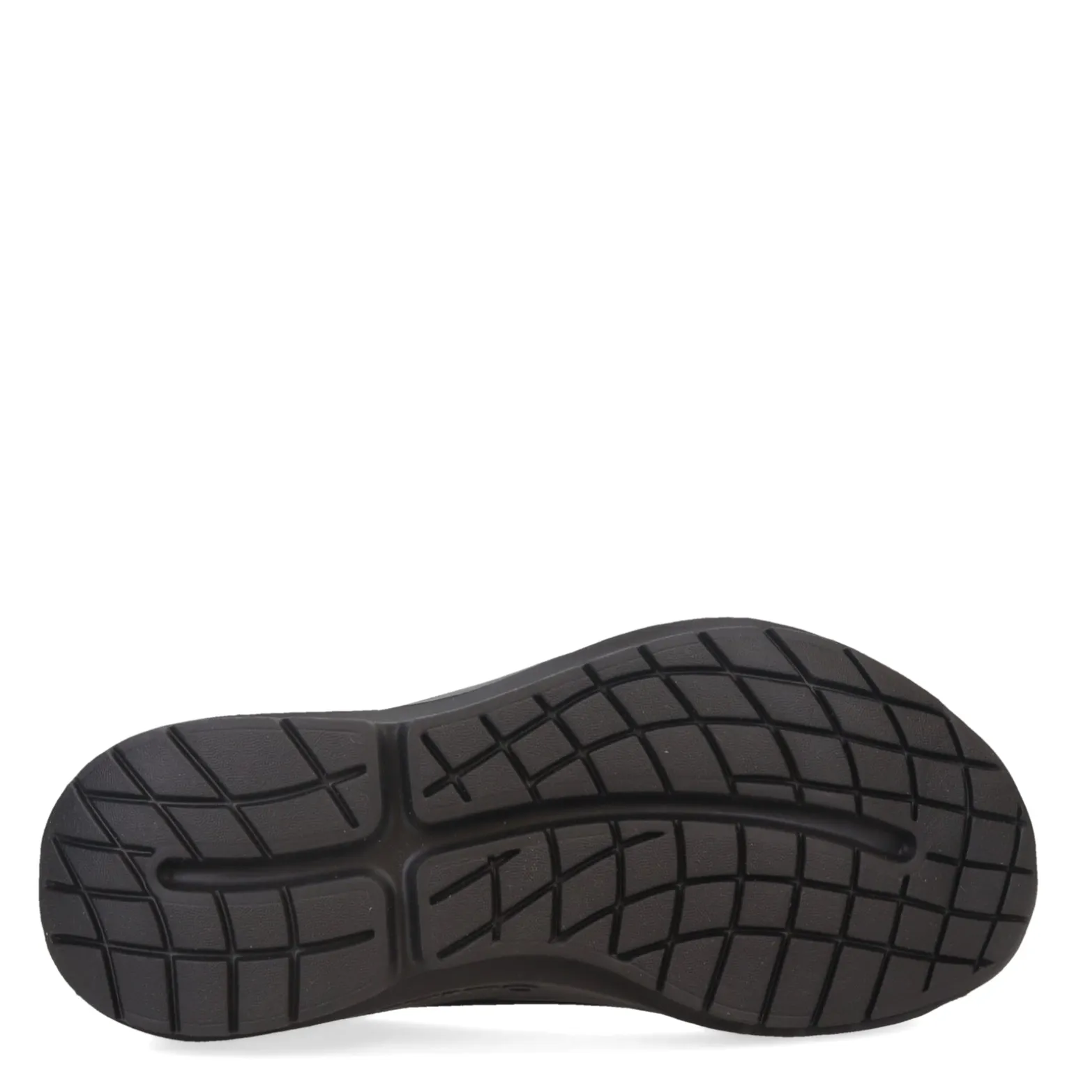 Men's Oofos, OOmg Sport Slip-On Recovery Shoe