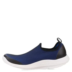 Men's Oofos, OOmg Sport Slip-On Recovery Shoe