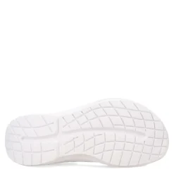 Men's Oofos, OOmg Sport Slip-On Recovery Shoe