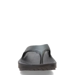 Men's OOfos, Ooriginal Sport Sandal