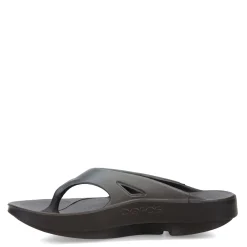 Men's OOfos, Ooriginal Sport Sandal