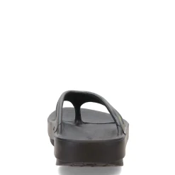 Men's OOfos, Ooriginal Sport Sandal