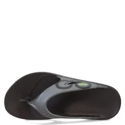 Men's OOfos, Ooriginal Sport Sandal