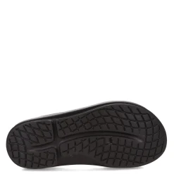 Men's OOfos, Ooriginal Sport Sandal