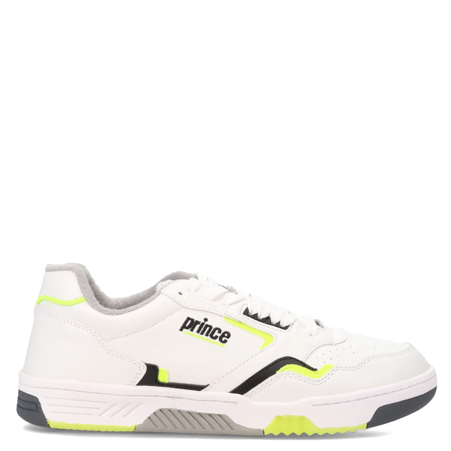 Men's Prince, FST 838 Sneaker