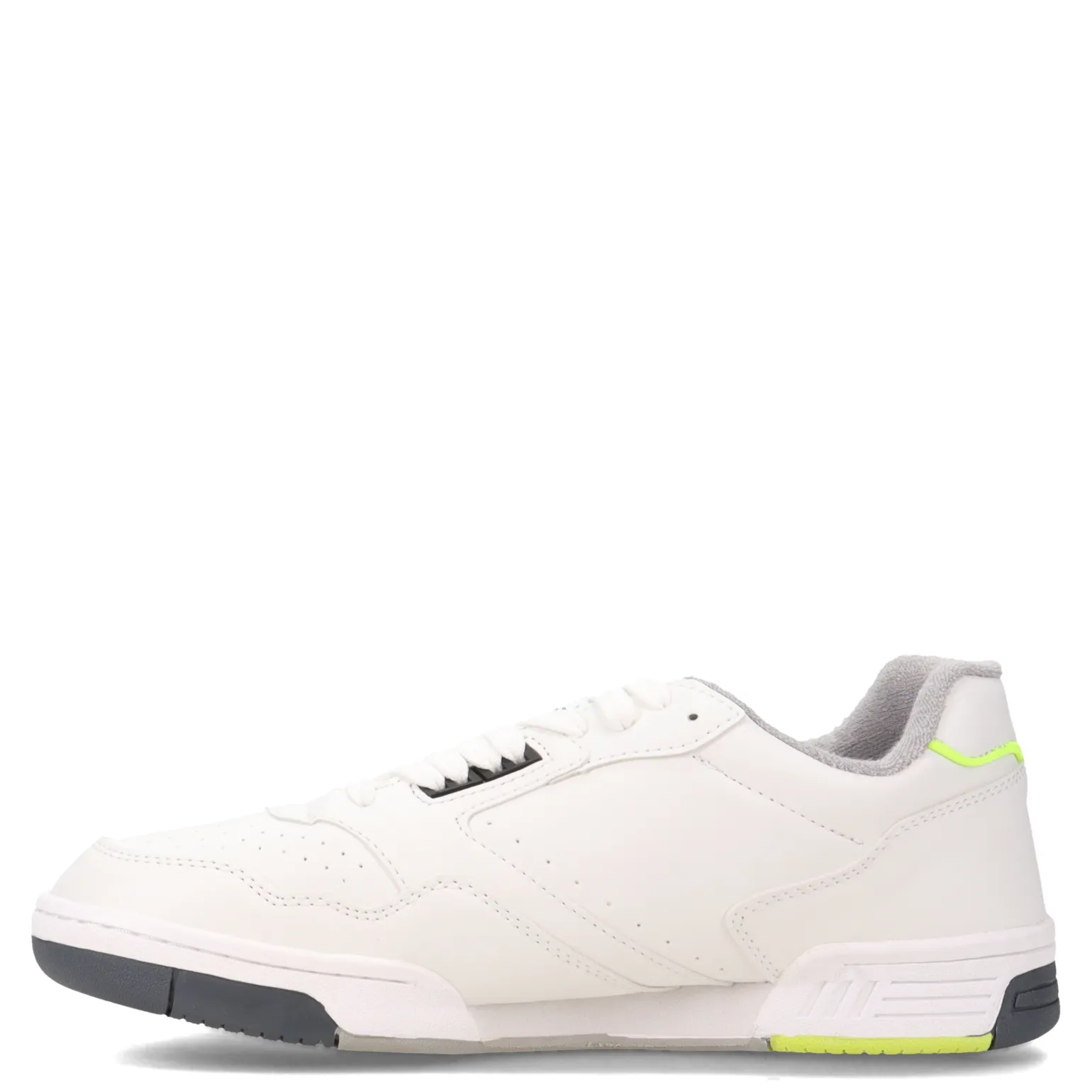 Men's Prince, FST 838 Sneaker