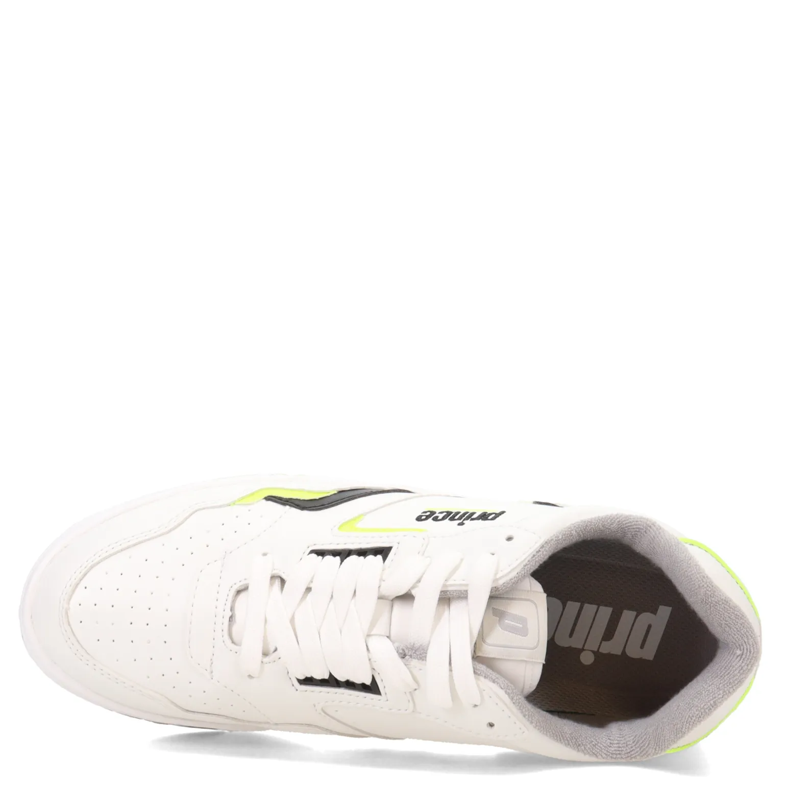 Men's Prince, FST 838 Sneaker