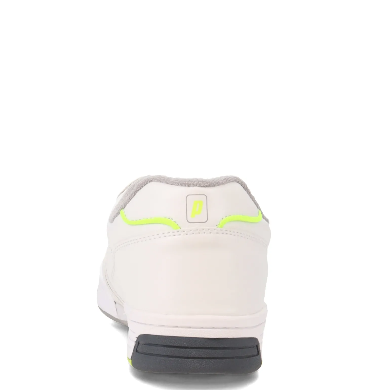 Men's Prince, FST 838 Sneaker