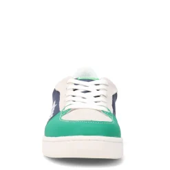 Men's Prince, Vintage Cup Benjo Sneaker