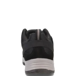 Men's Propet, Cooper Hiking Shoe