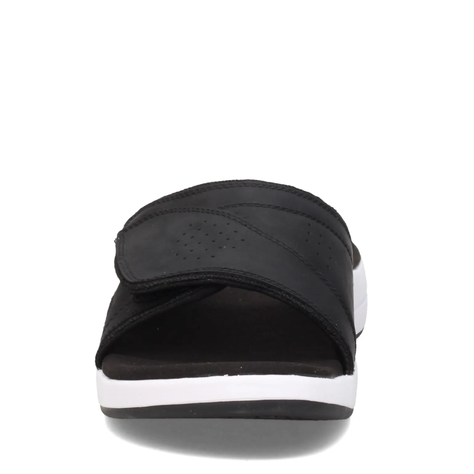 Men's Propet, Emerson Slide Sandal