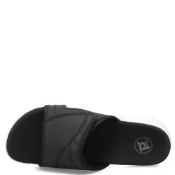 Men's Propet, Emerson Slide Sandal