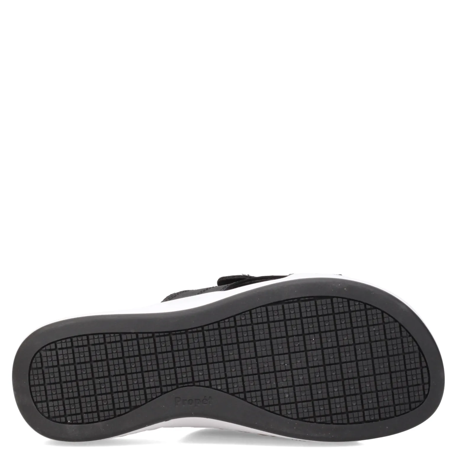 Men's Propet, Emerson Slide Sandal