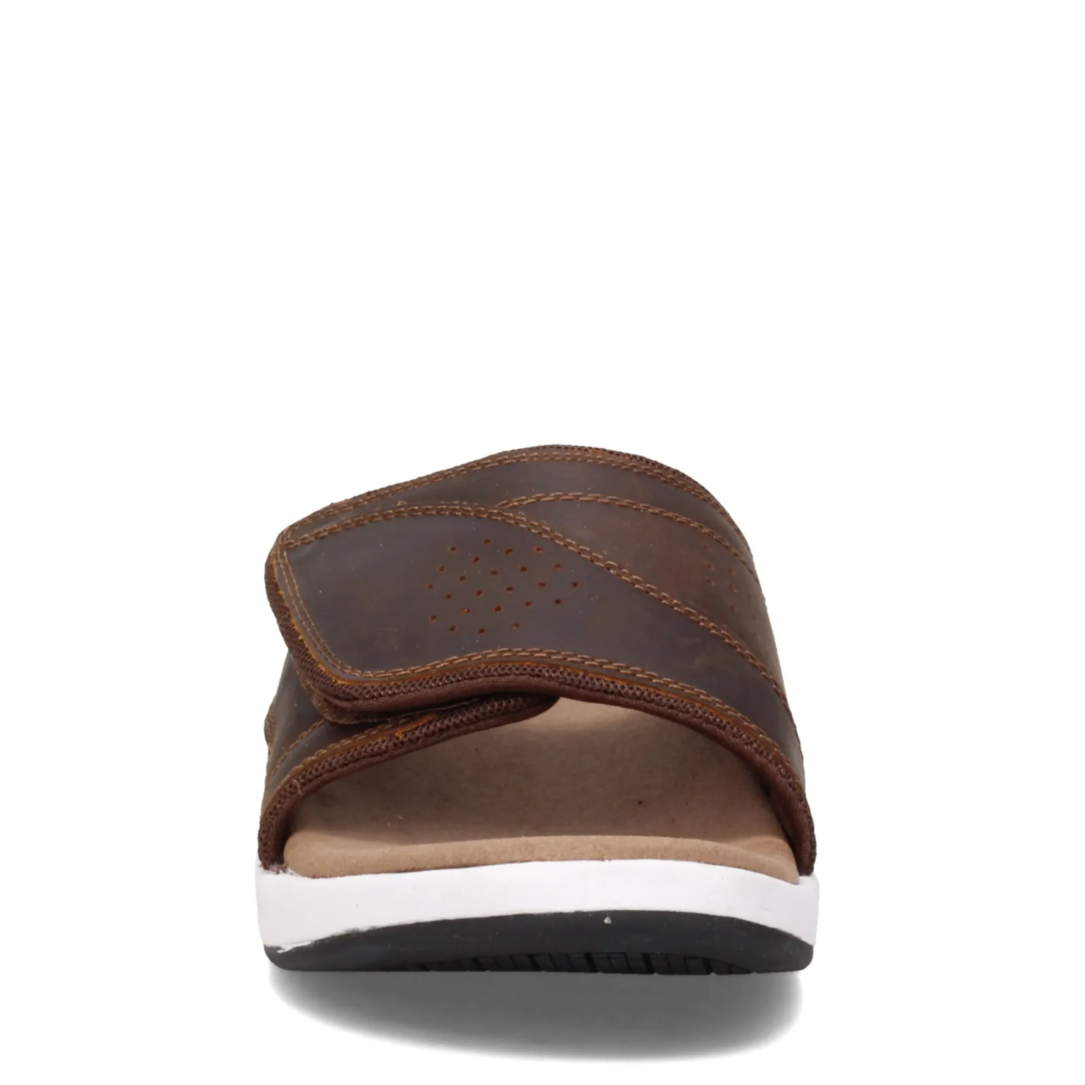 Men's Propet, Emerson Slide Sandal