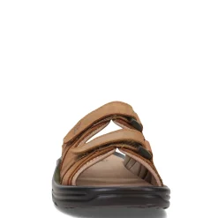 Men's Propet, Vero Sandal