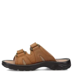 Men's Propet, Vero Sandal