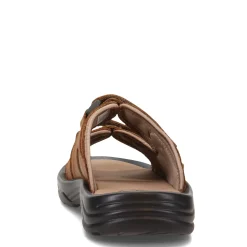 Men's Propet, Vero Sandal