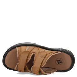 Men's Propet, Vero Sandal