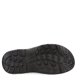 Men's Propet, Vero Sandal