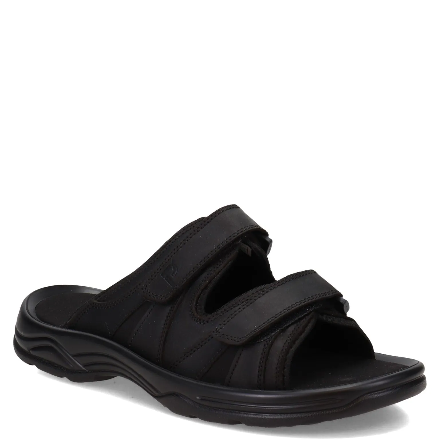 Men's Propet, Vero Sandal
