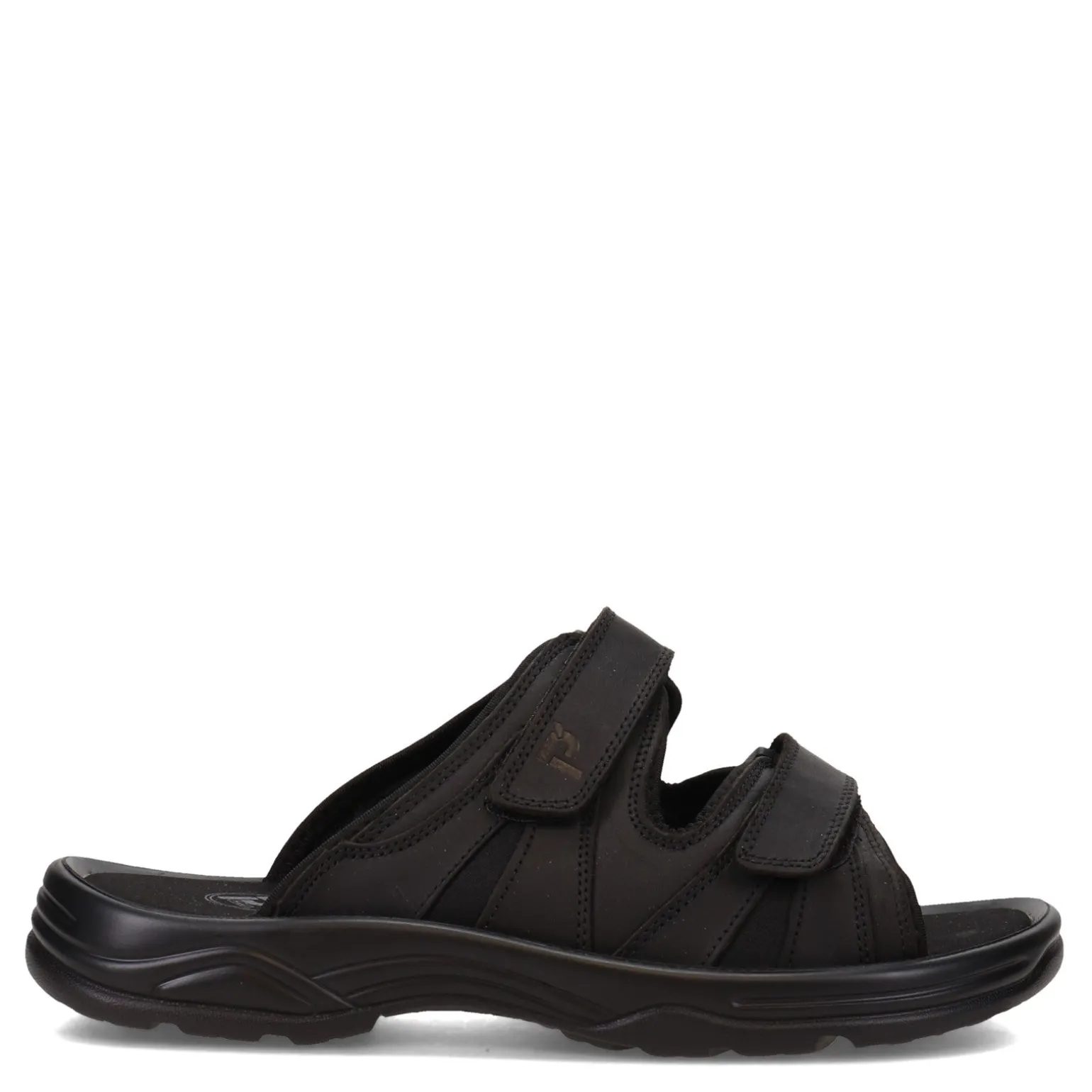 Men's Propet, Vero Sandal