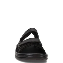 Men's Propet, Vero Sandal