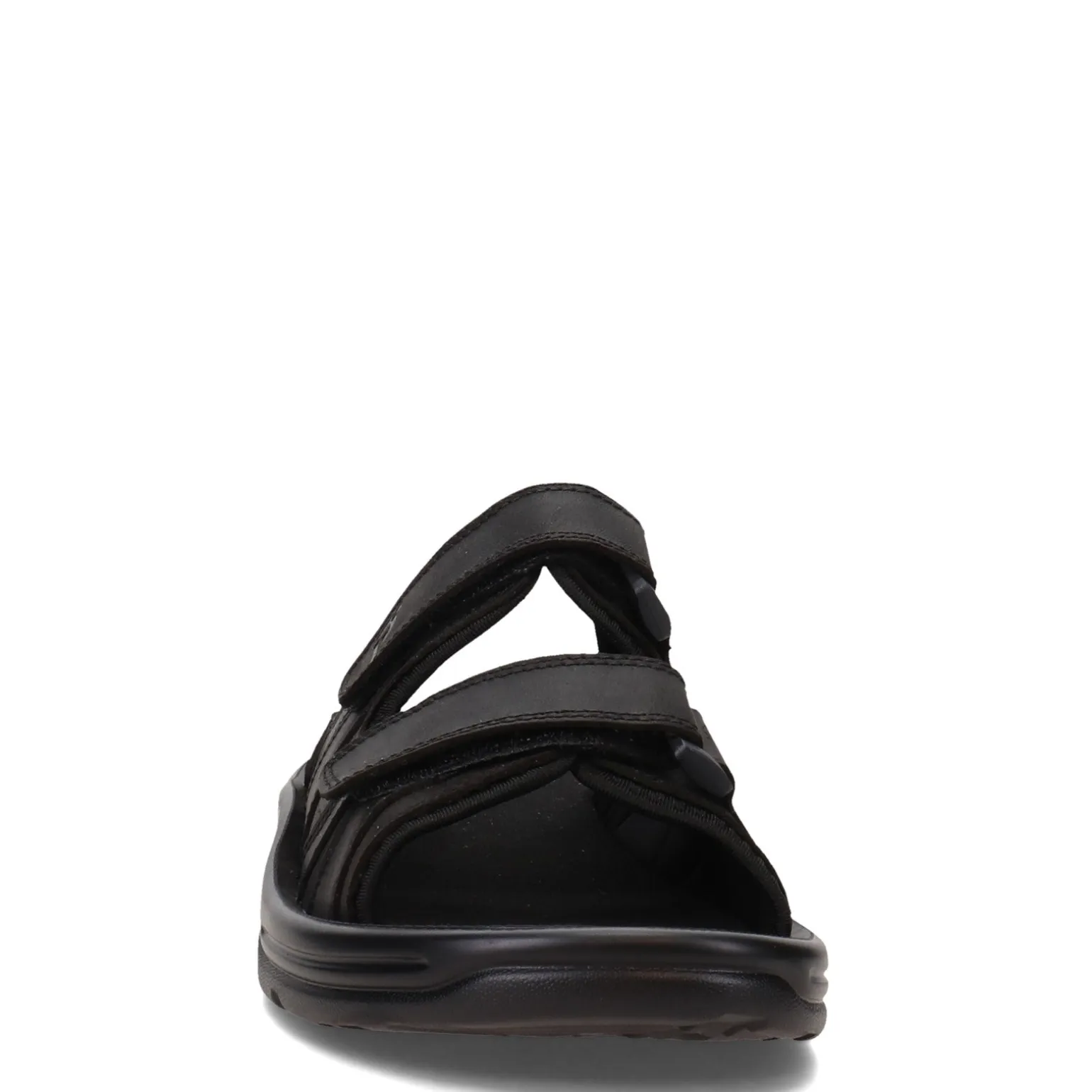 Men's Propet, Vero Sandal