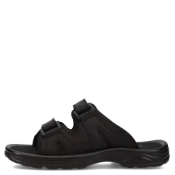 Men's Propet, Vero Sandal