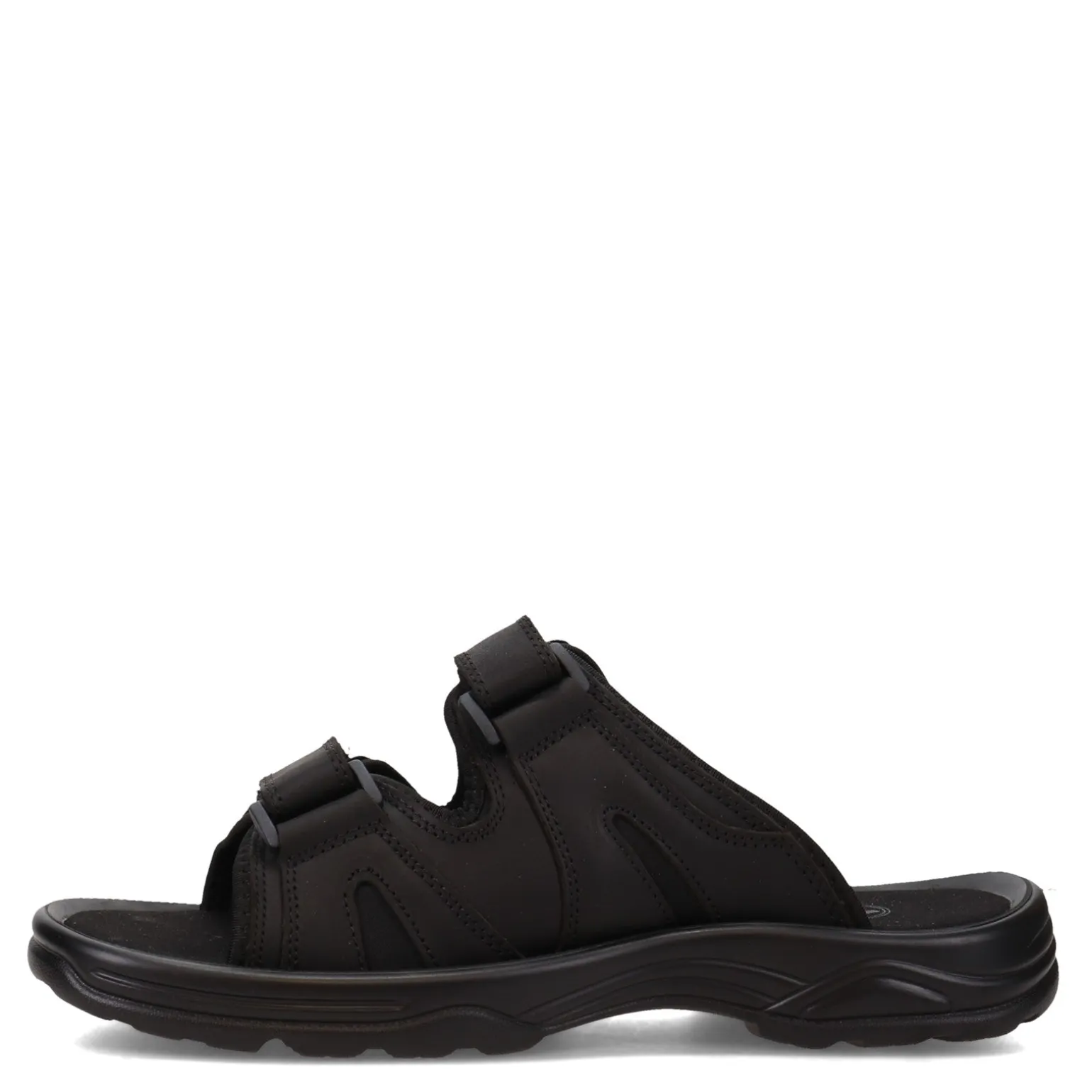 Men's Propet, Vero Sandal