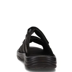 Men's Propet, Vero Sandal