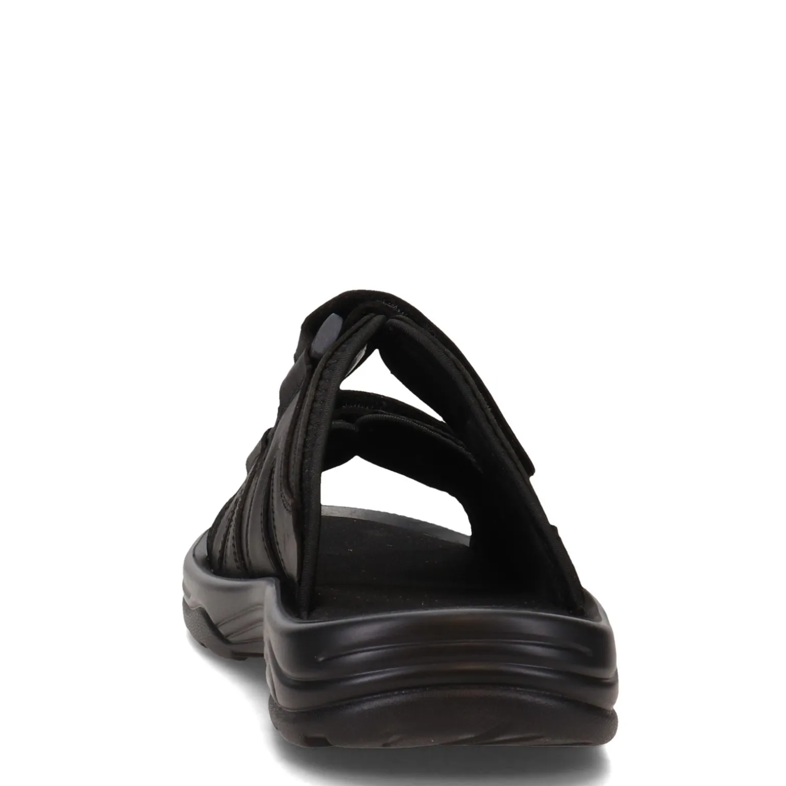 Men's Propet, Vero Sandal