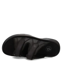 Men's Propet, Vero Sandal