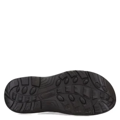 Men's Propet, Vero Sandal