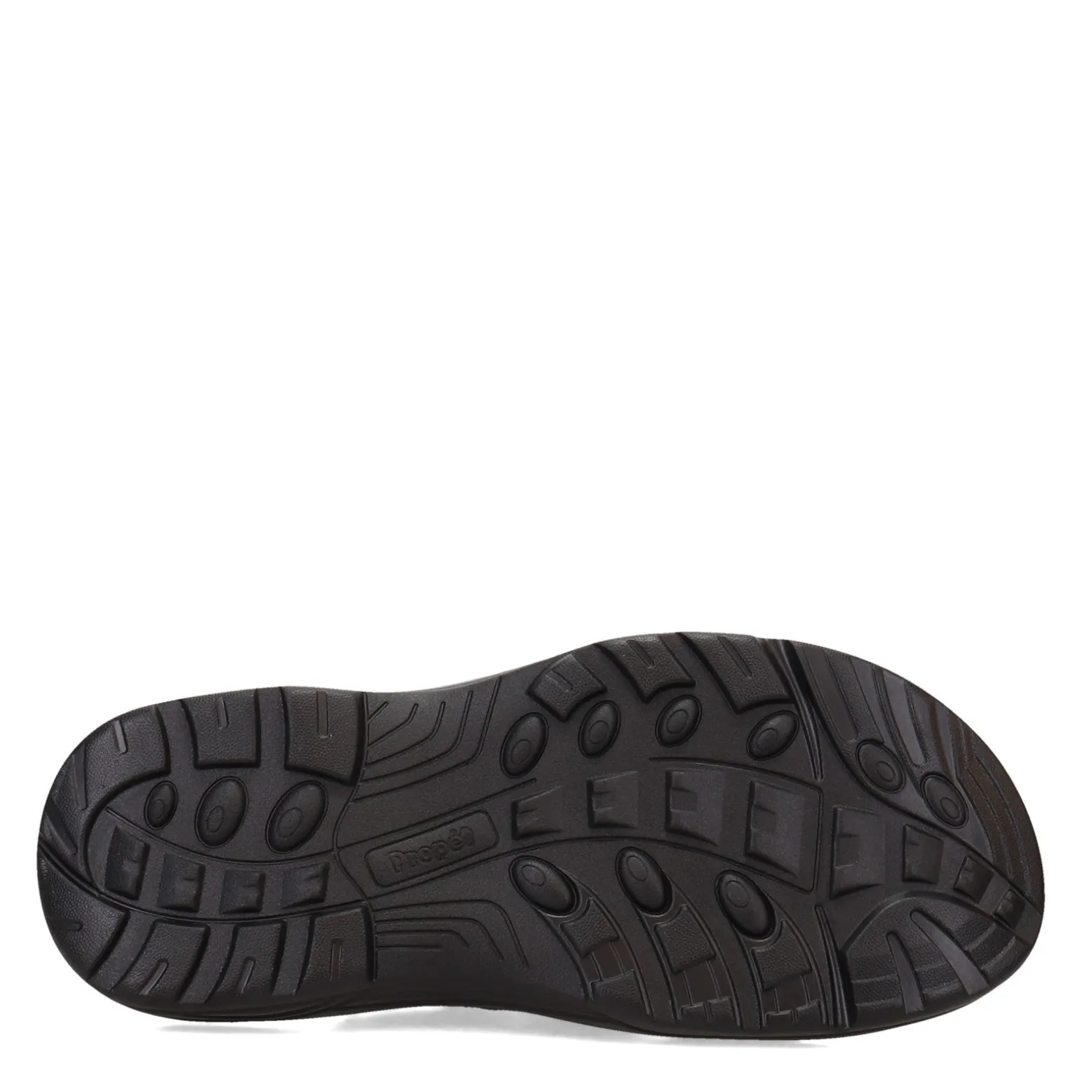 Men's Propet, Vero Sandal