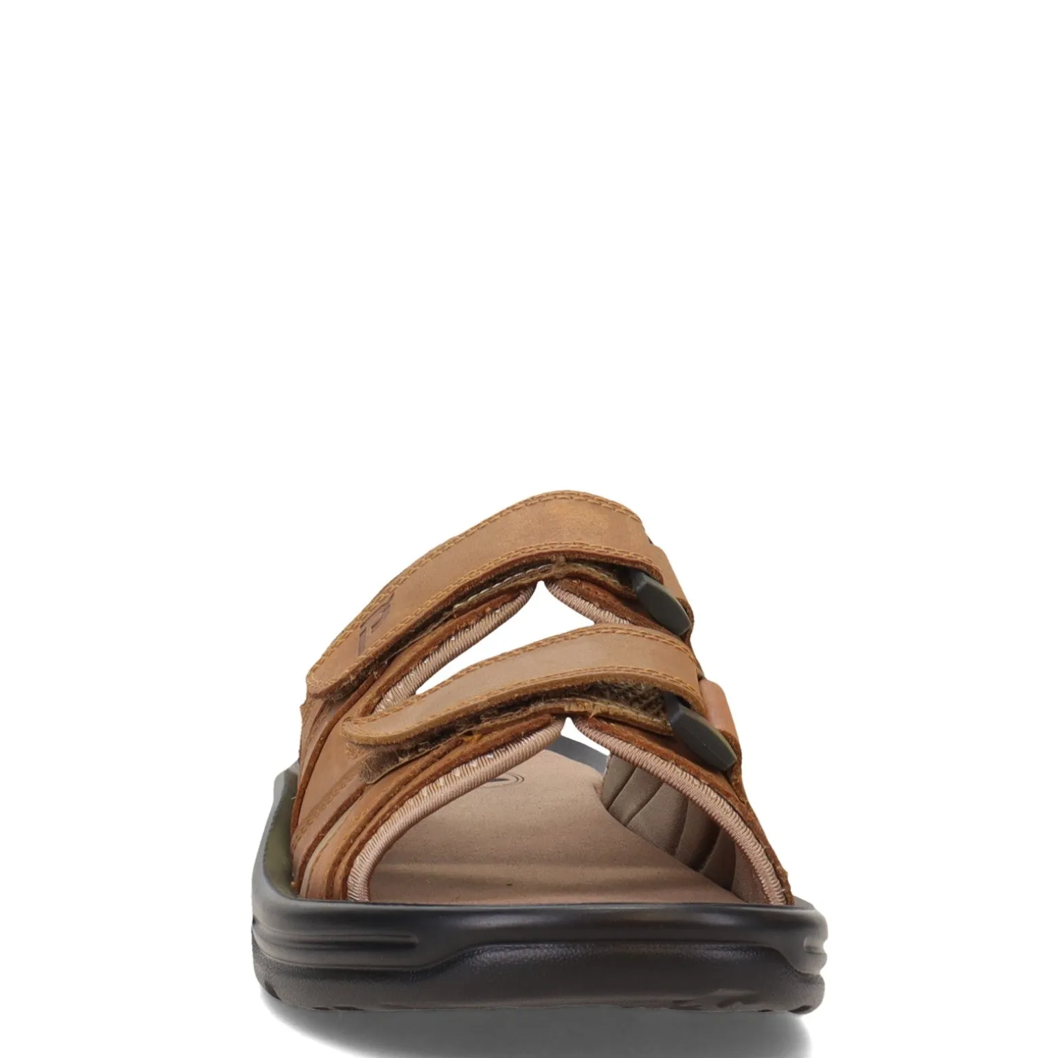 Men's Propet, Vero Sandal
