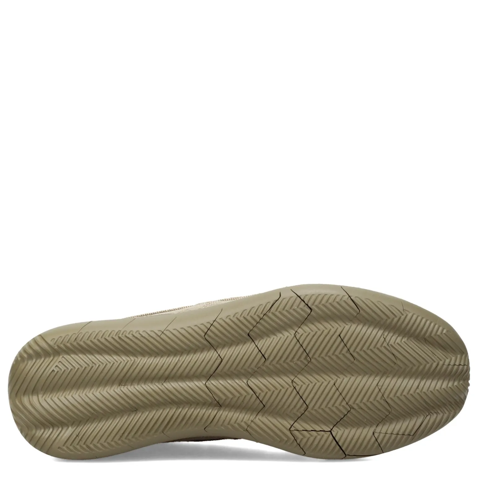 Men's Propet, Viasol Lace Boat Shoe