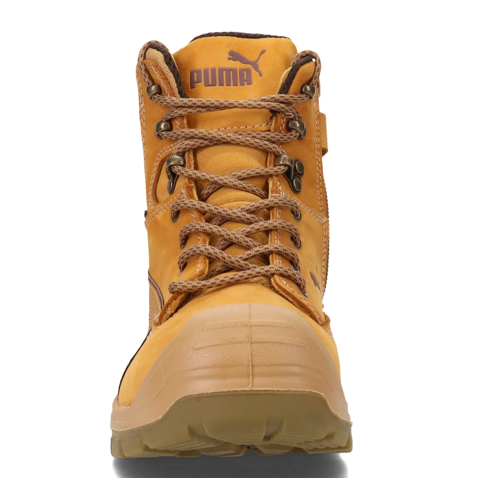 Men's Puma, Conquest 7 Inch CTX Waterproof Boot