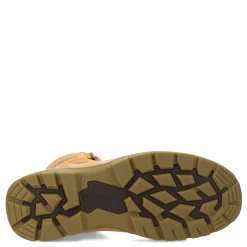Men's Puma, Conquest 7 Inch CTX Waterproof Boot