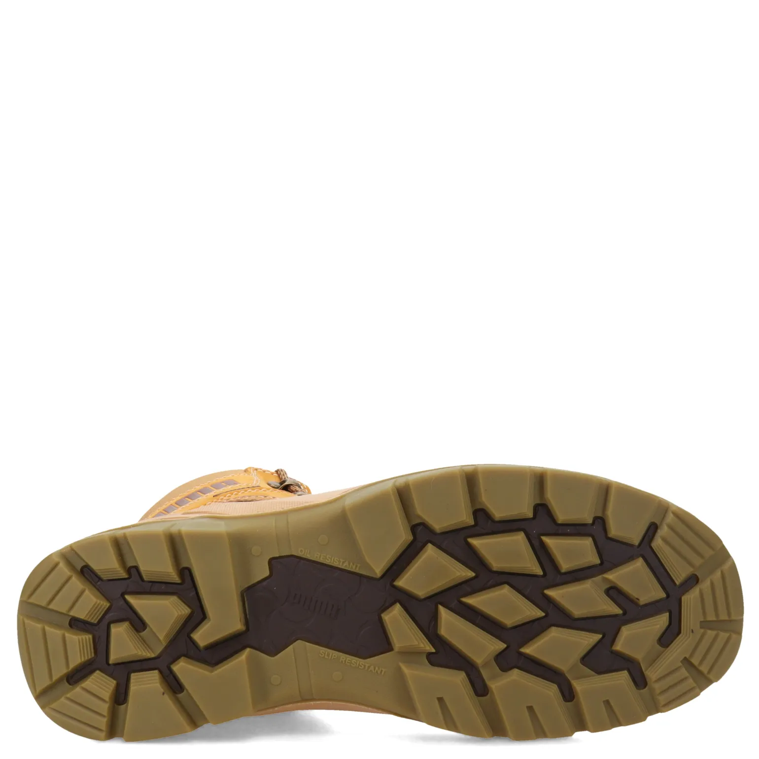 Men's Puma, Conquest 7 Inch CTX Waterproof Boot